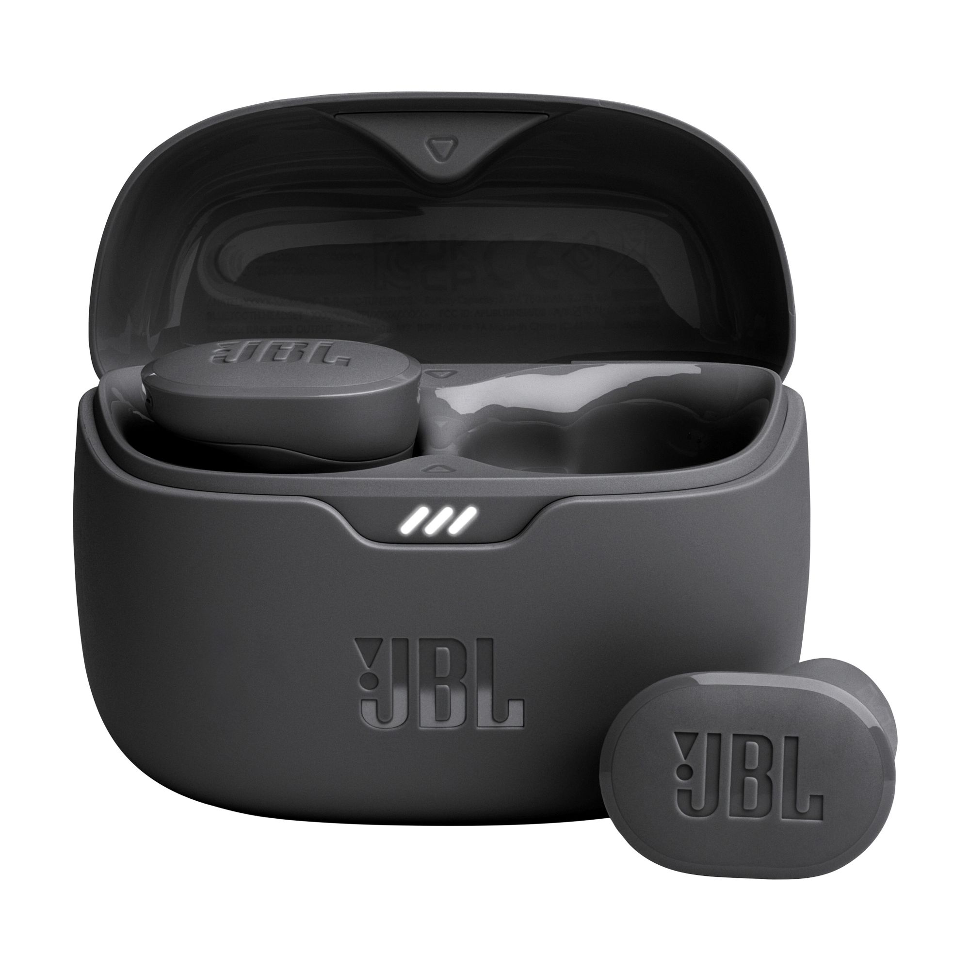 JBL Tune Buds True Wireless Earbuds ANC, Bluetooth 5.3