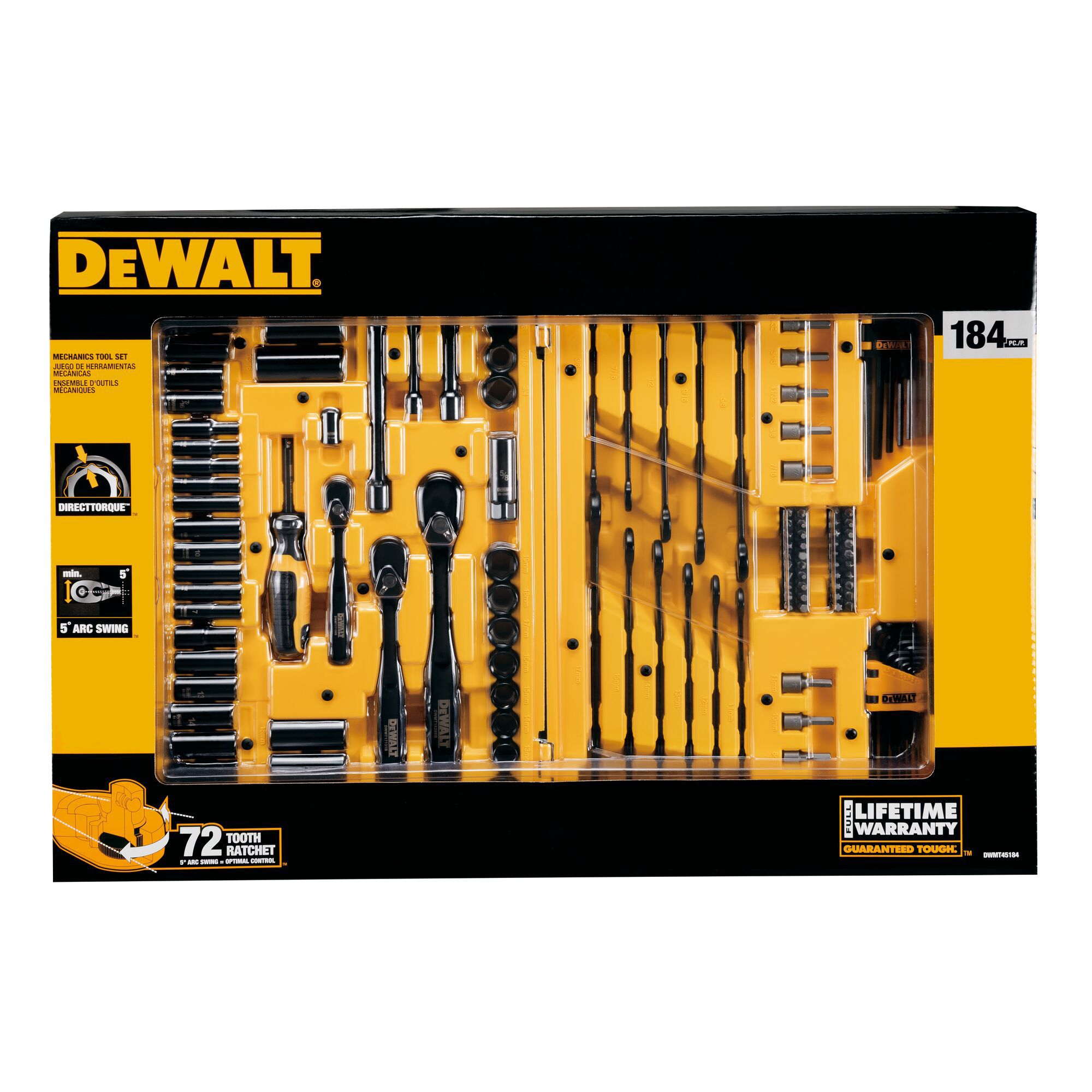 SDHome Products Drywall Repair Kit