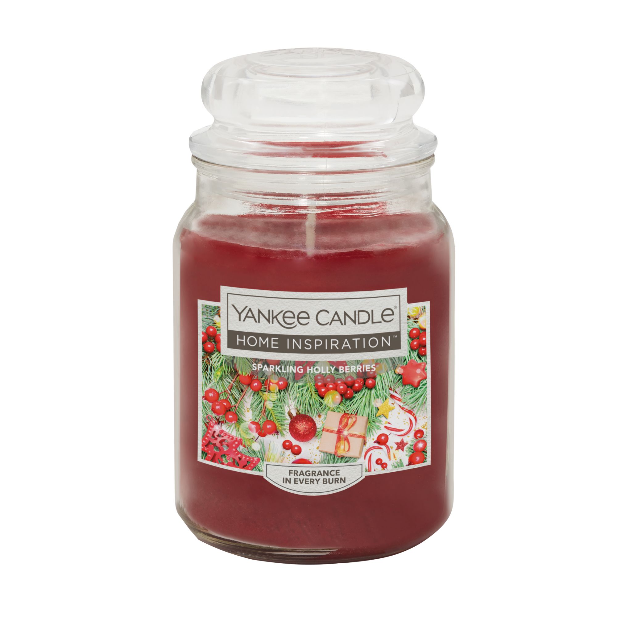 Yankee Candle Fragranced Wax Melts, 6 ct. - Exotic Jasmine