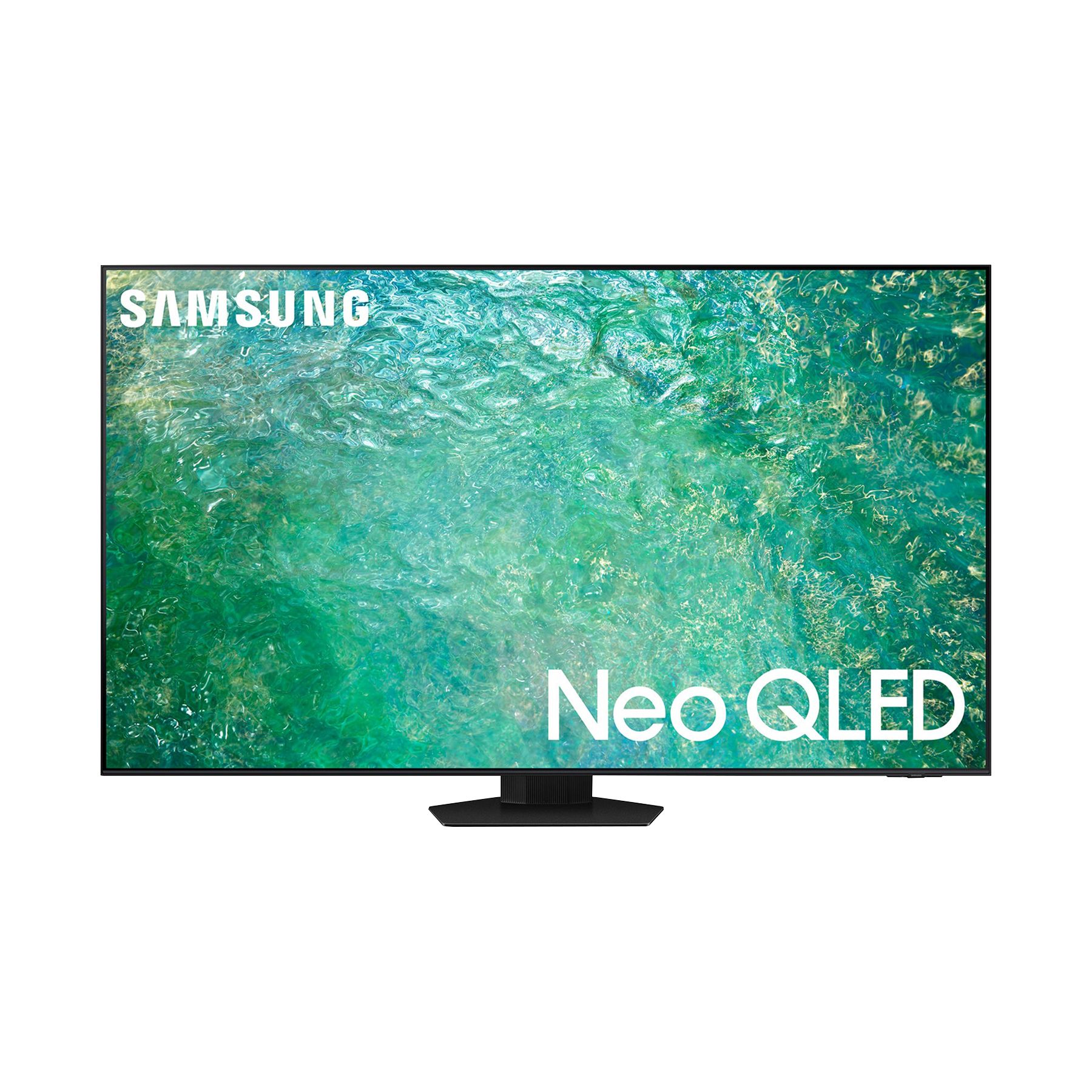 SAMSUNG SMART TV 65 PULGADAS QLED Q6DA