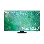 Samsung 65&quot; QN85CD Neo QLED 4K Smart TV with Your Choice Subscription and 5-Year Coverage