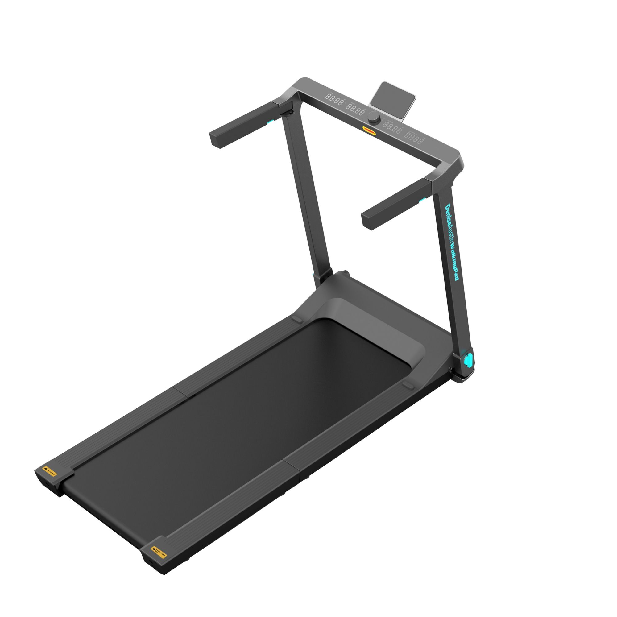 Bjs treadmill sale new arrivals