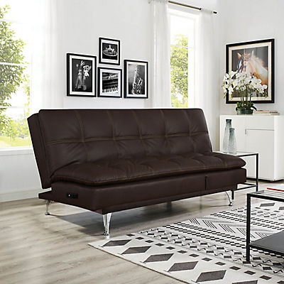 Sofas And Sectionals Bj S Whole Club