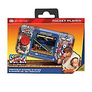 My Arcade Street Fighter Pocket Player Pro