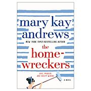 The Homewreckers: A Novel