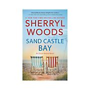 Sand Castle Bay: A Novel 