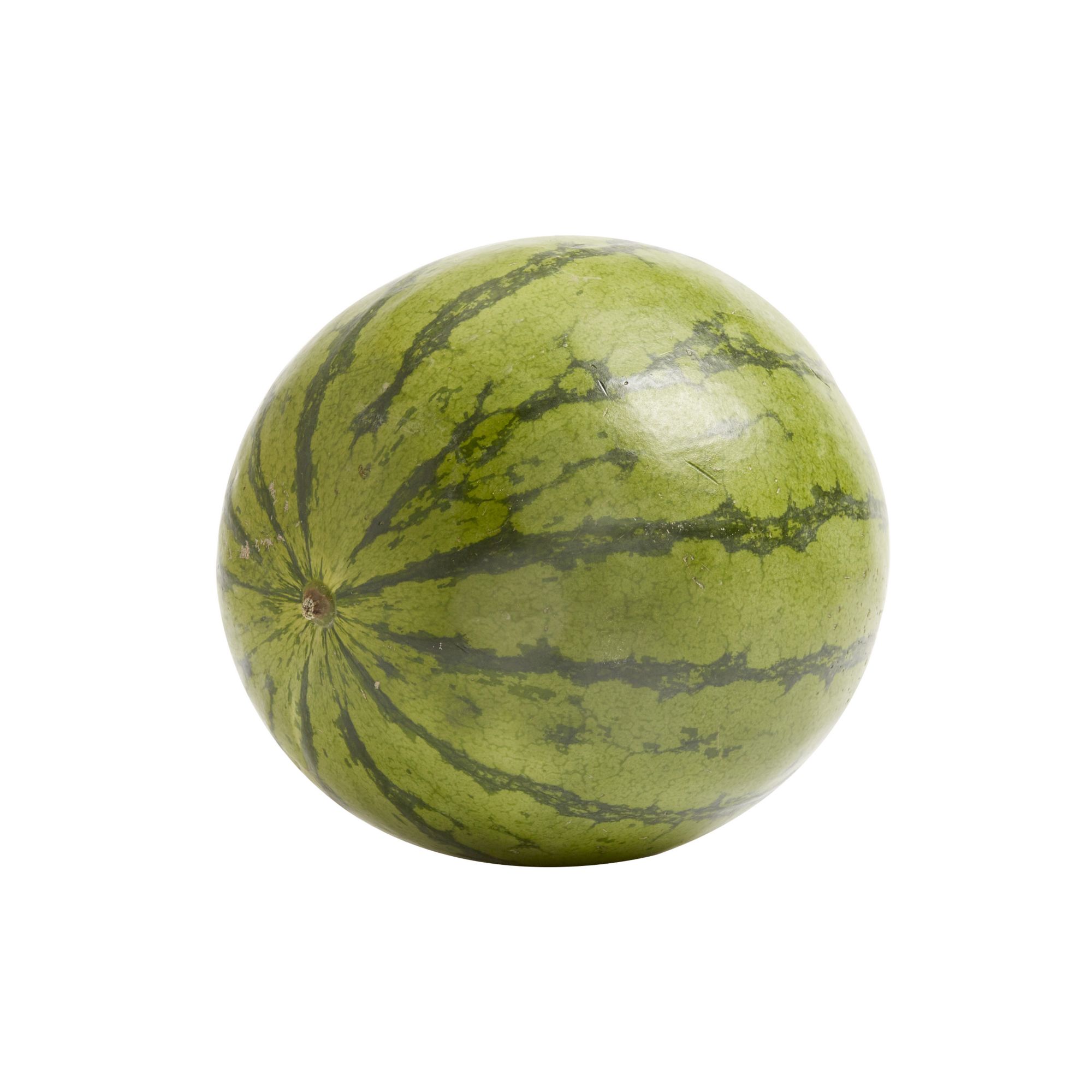 Honeydew Melon, 1 ct, 1 each