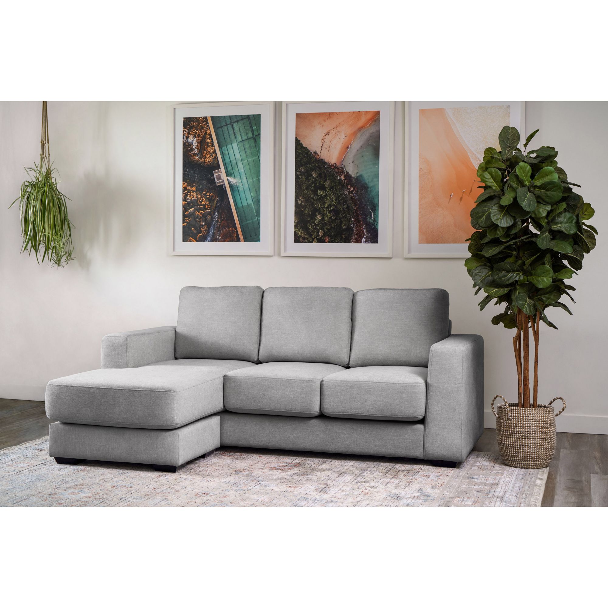 Serta andrea full dream deals convertible sofa