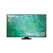 Samsung 55&quot; QN85CD Neo QLED 4K Smart TV with Your Choice Subscription and 5-Year Coverage