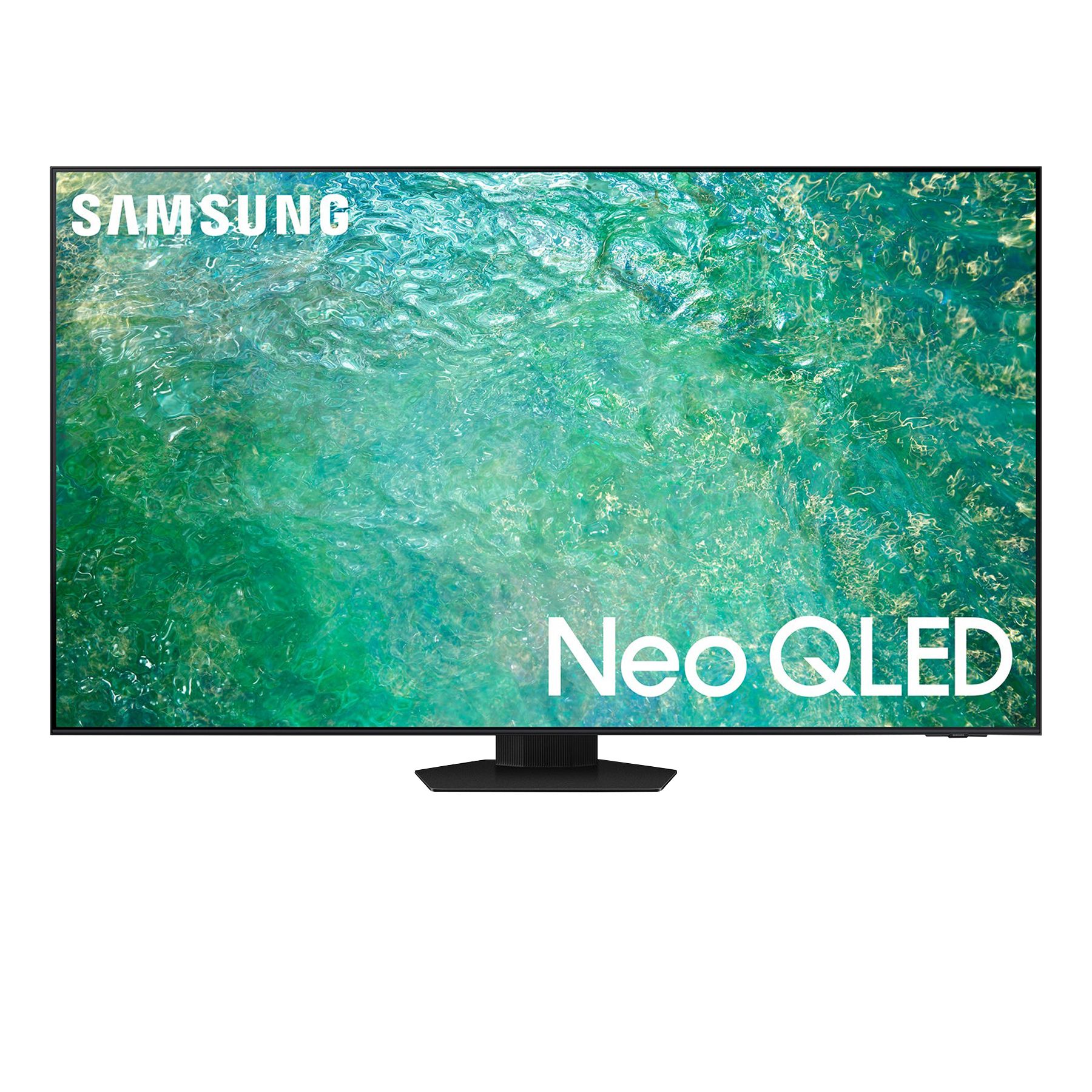 Samsung 85&quot; QN85CD Neo QLED 4K Smart TV with Your Choice Subscription and 5-Year Coverage