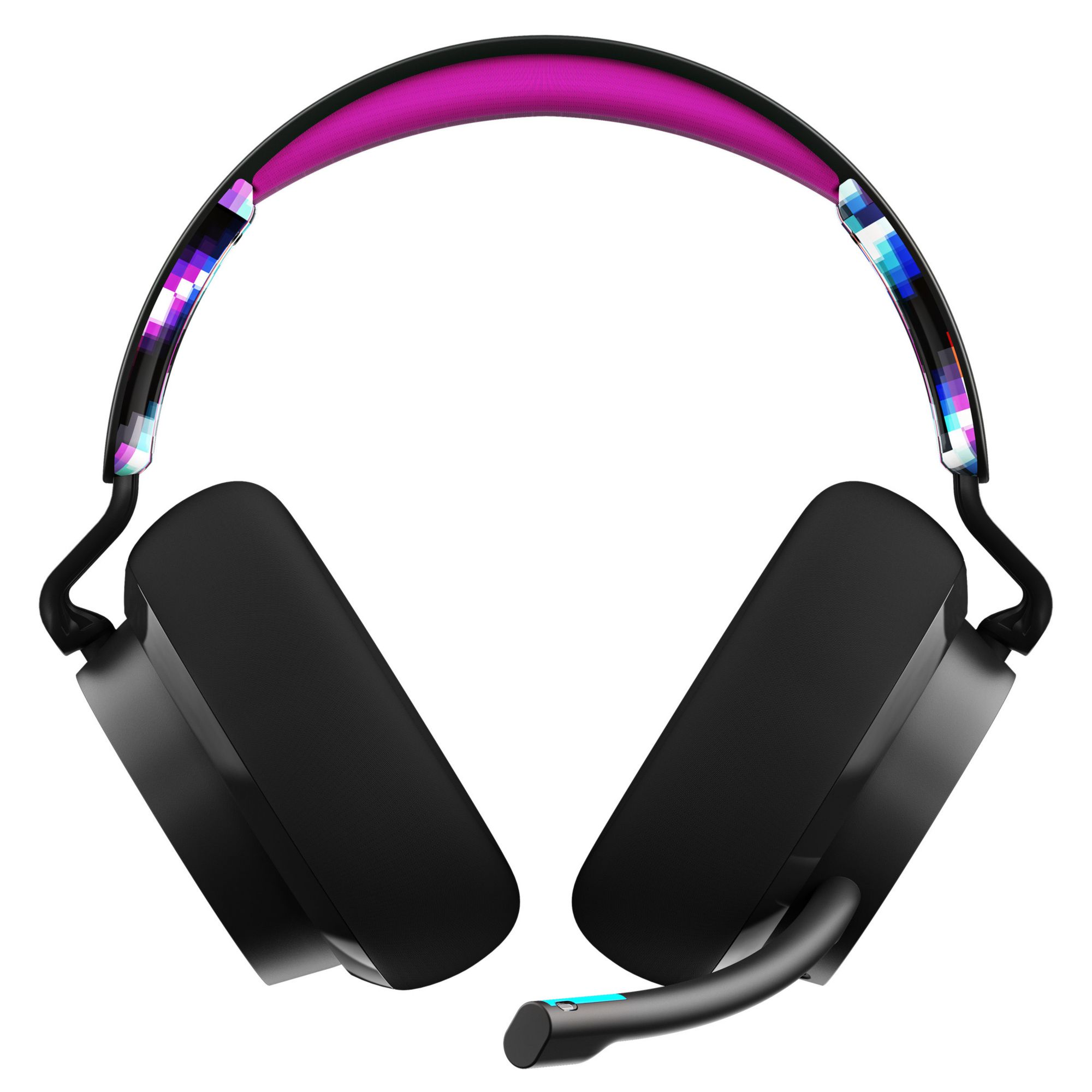 DataBlitz - GREAT SOUND, NOISE-FREE! JBL Tune 660NC Wireless On-Ear Active  Noise-Cancelling Headphone (Blue, Pink, Black) will be available today at  DataBlitz branches and E-commerce Store! With the Tune 660NC, you'll get