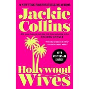 Hollywood Wives (Special edition)