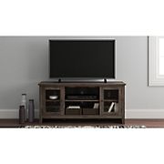 Signature Design by Ashley Arlenbry 60&quot; TV Stand