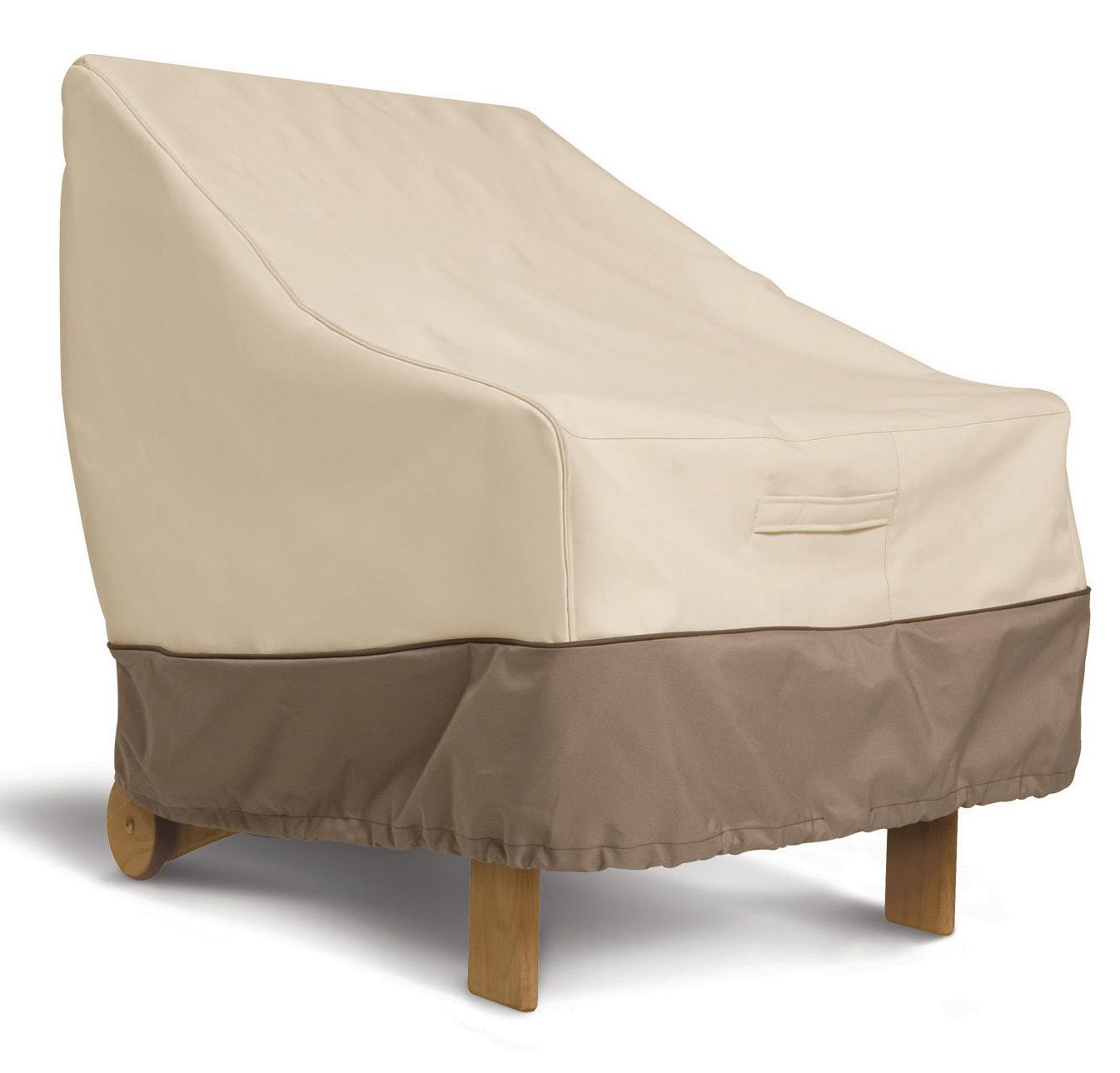 Bj's wholesale beach online chairs