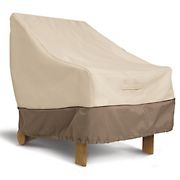 Patio Furniture Covers