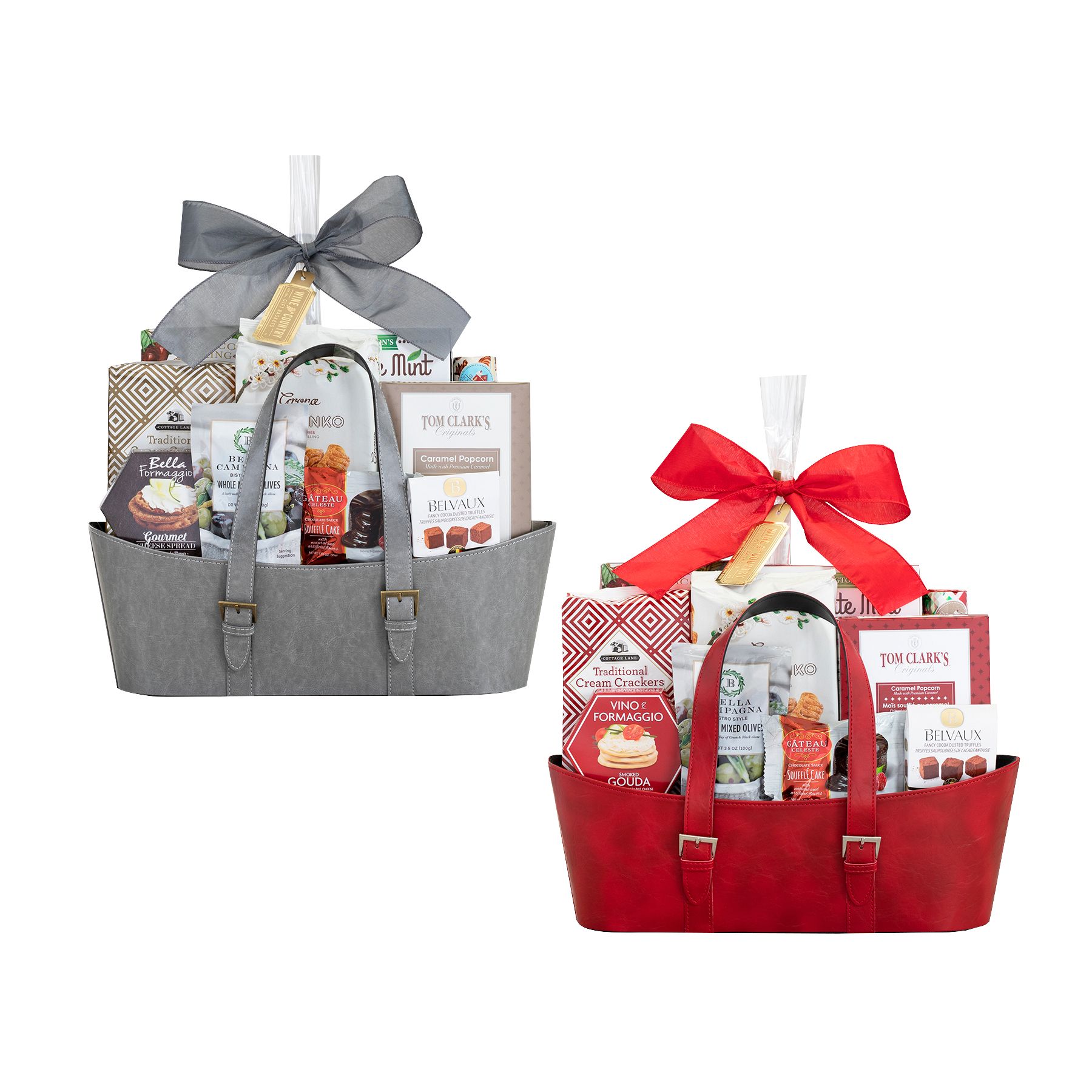 LOVELY FABRICS GIFT BASKETS – Sweetovendelights