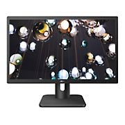 AOC 27E1H 27&quot; FullHD 1080P IPS Monitor with 5ms Response Time and FlickerFree Technology
