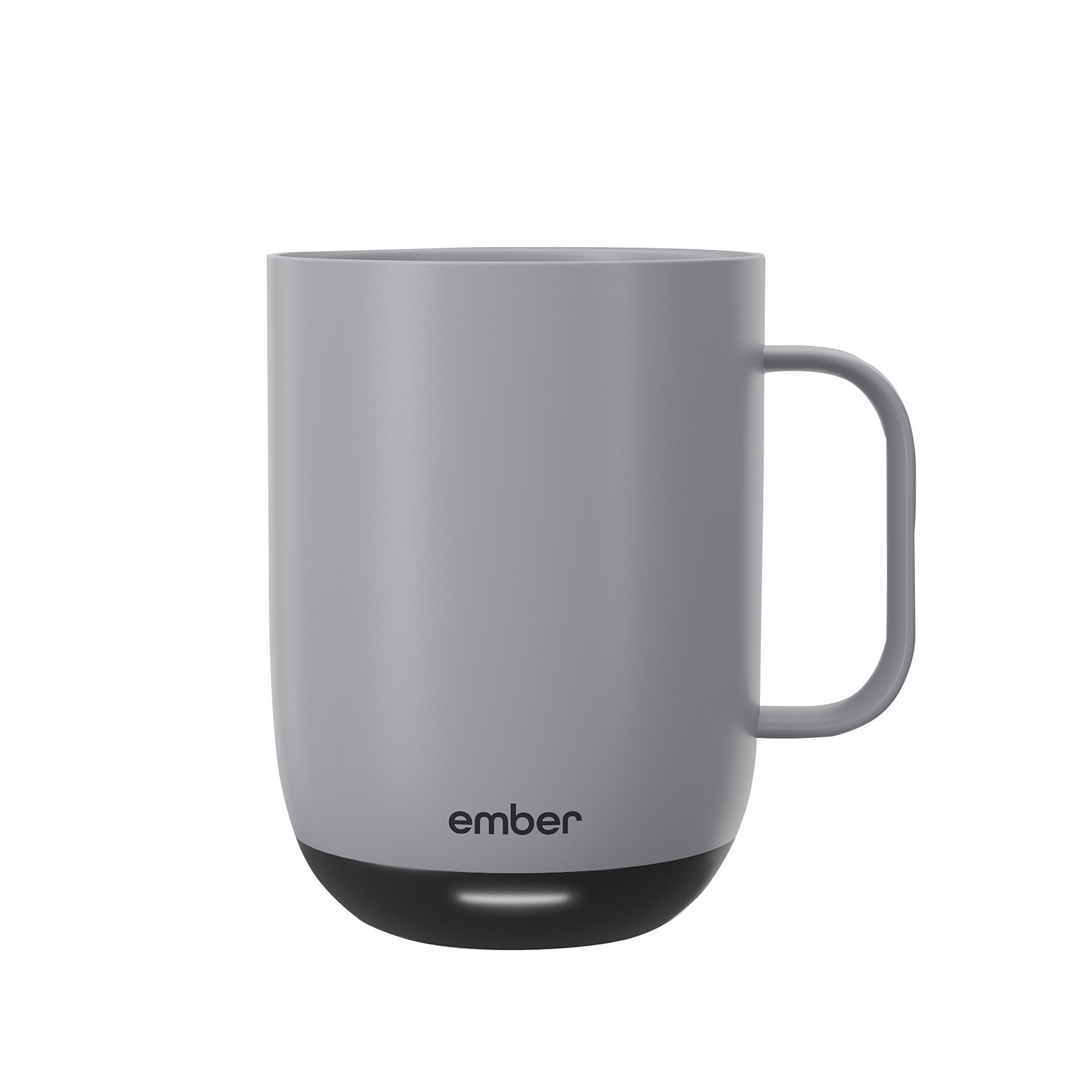 Ember - Temperature Control Smart Mug - 14 oz - Black