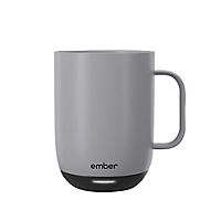 Ember Mug 2 Temperature Control Smart Mug