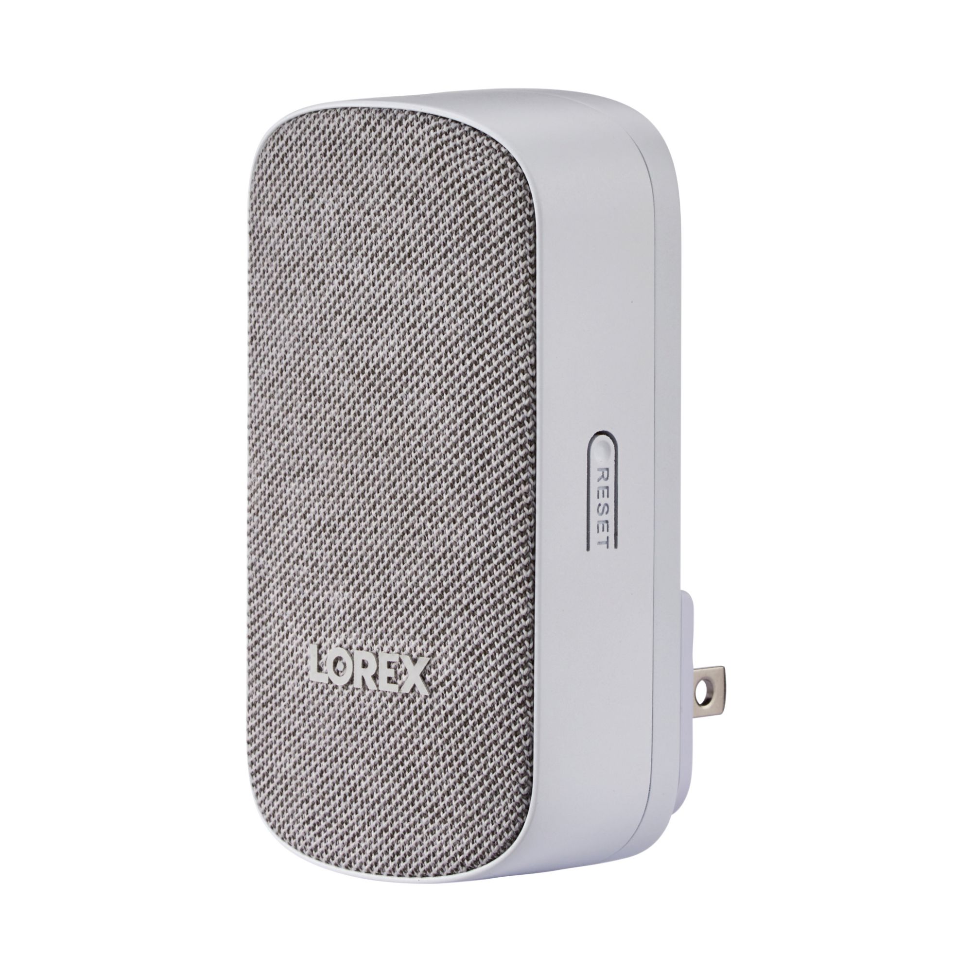 Lorex Wi-Fi Chimebox - Gray