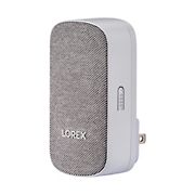 Lorex Wi-Fi Chimebox - Gray