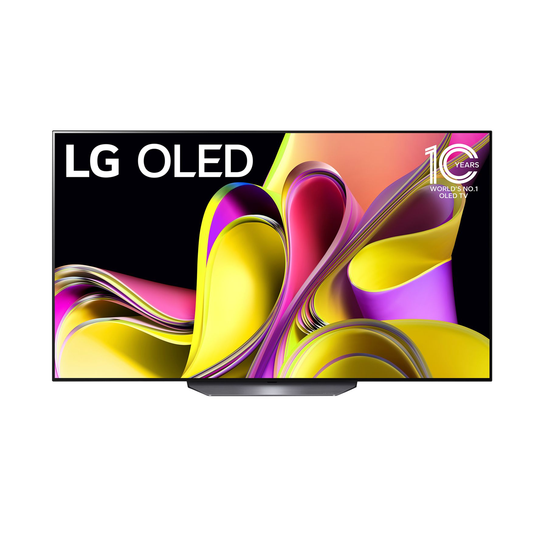 Smart Tv Qned 65 Pulgadas 4k con ThinQ AI α7 LG - Tienda Newsan