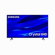 Samsung 55&quot; TU690T Crystal UHD 4K Smart TV with 2-Year Coverage