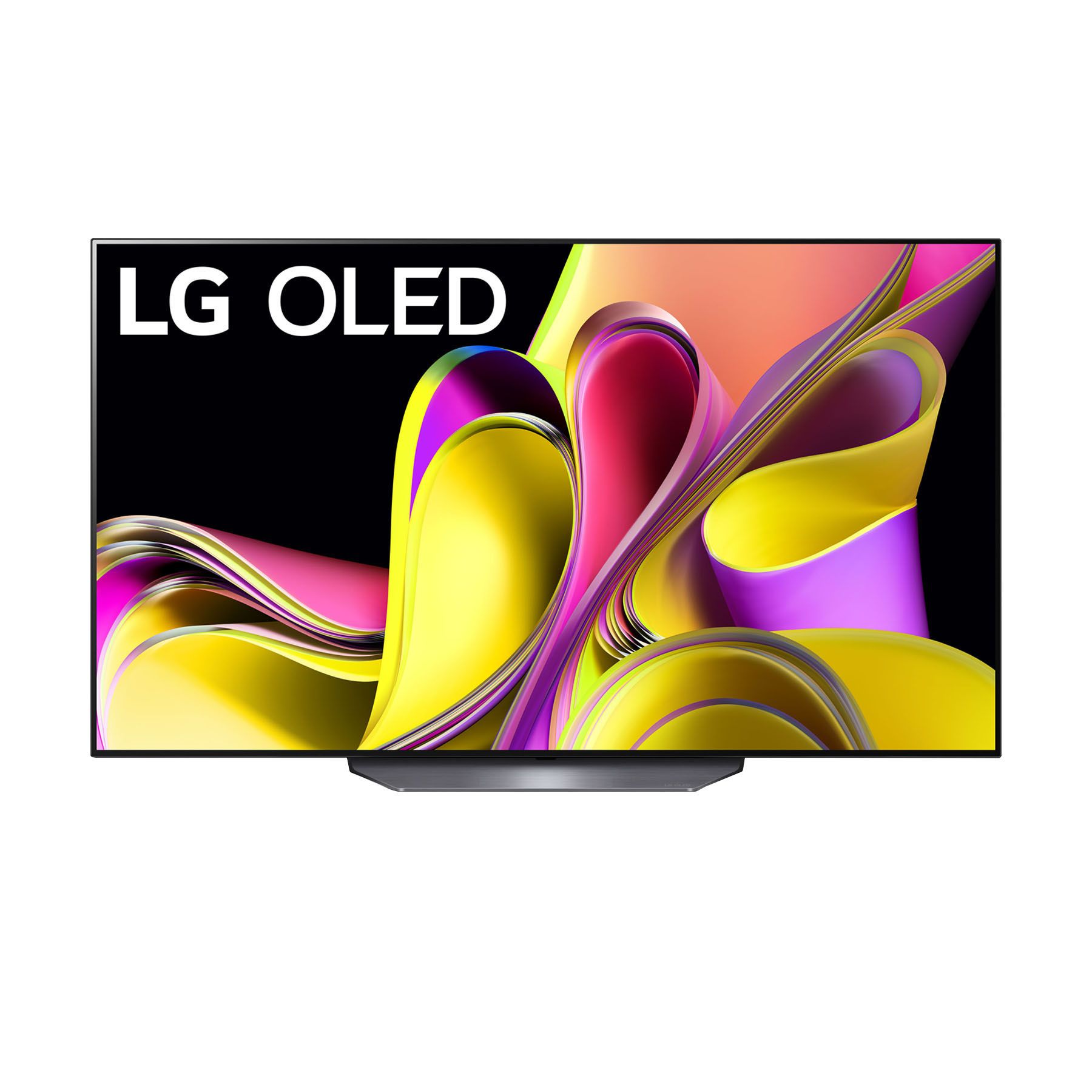 LG 43 Class 4K UHD 2160P WebOS22 Smart TV with Active HDR UQ7590 Series  43UQ7590PUB 