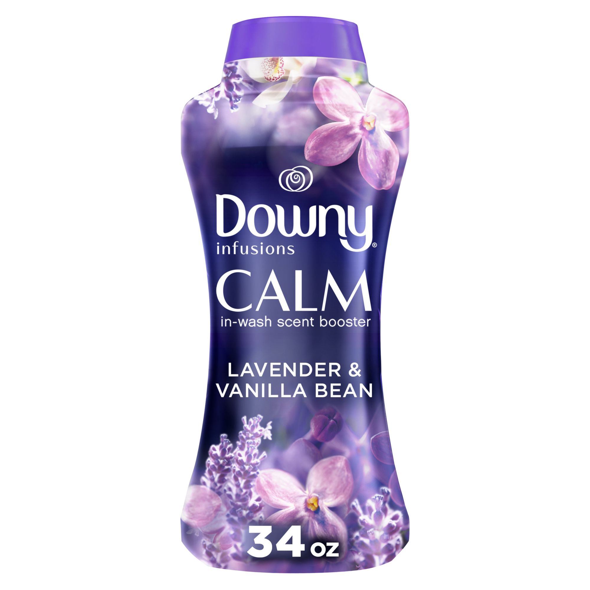 YL Joy & Seedlings Lavender Calm 2本セット YL Joy & Seedlings Lavender Calm 2本セット - メルカリ