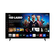 VIZIO 75&quot; V-Series LED 4K HDR Smart TV with 4-Year Coverage