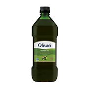 Olivari Extra Virgin Olive Oil & Avocado Oil Blend, 51 oz.