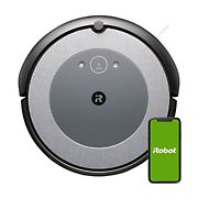 iRobot Roomba i3 EVO Wi-Fi Connected Robot Vacuum