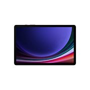 Samsung Galaxy 11.0&quot; Tab S9 128GB Tablet - Gray