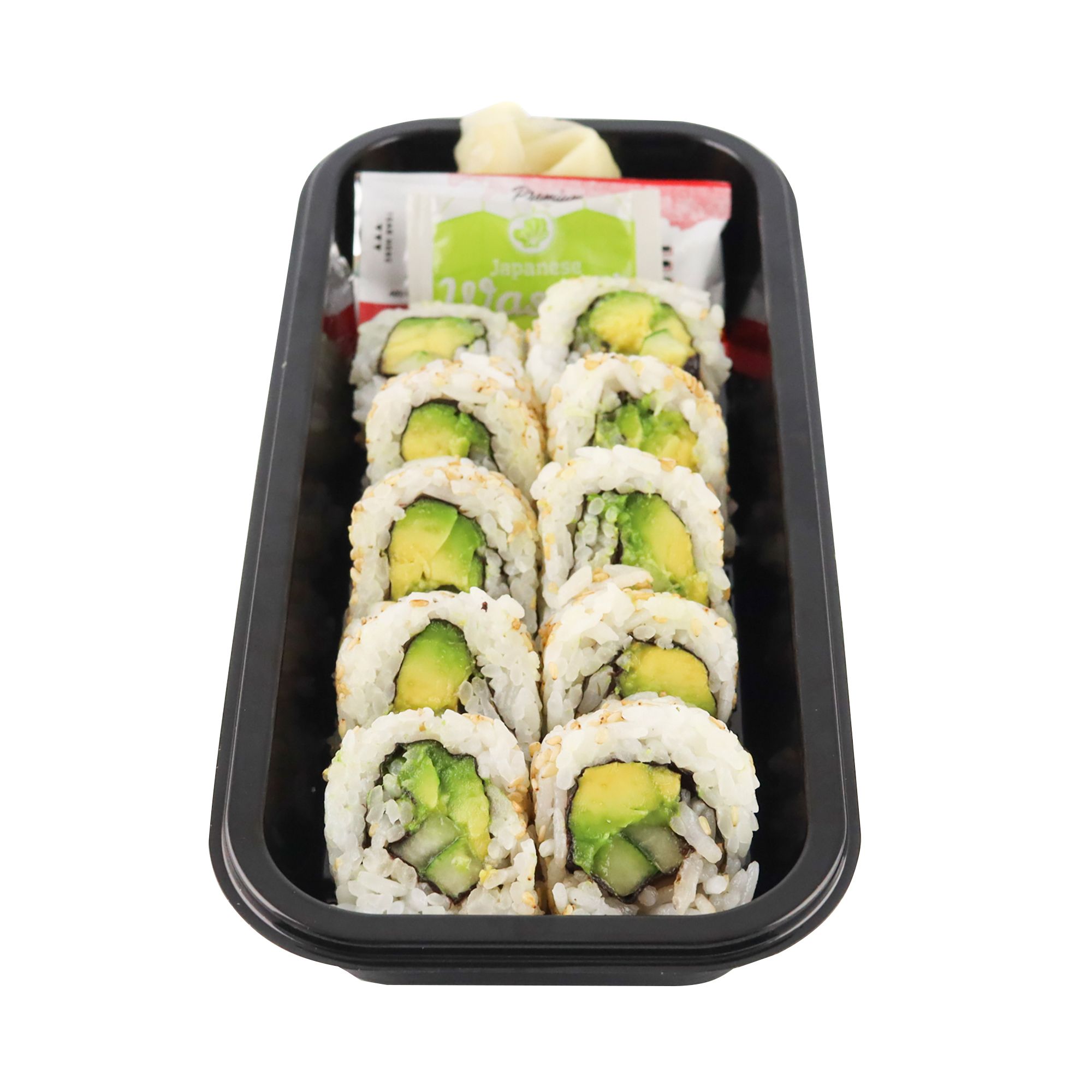 Get Wholesale Sushi Roll Machine And Improve Your Business