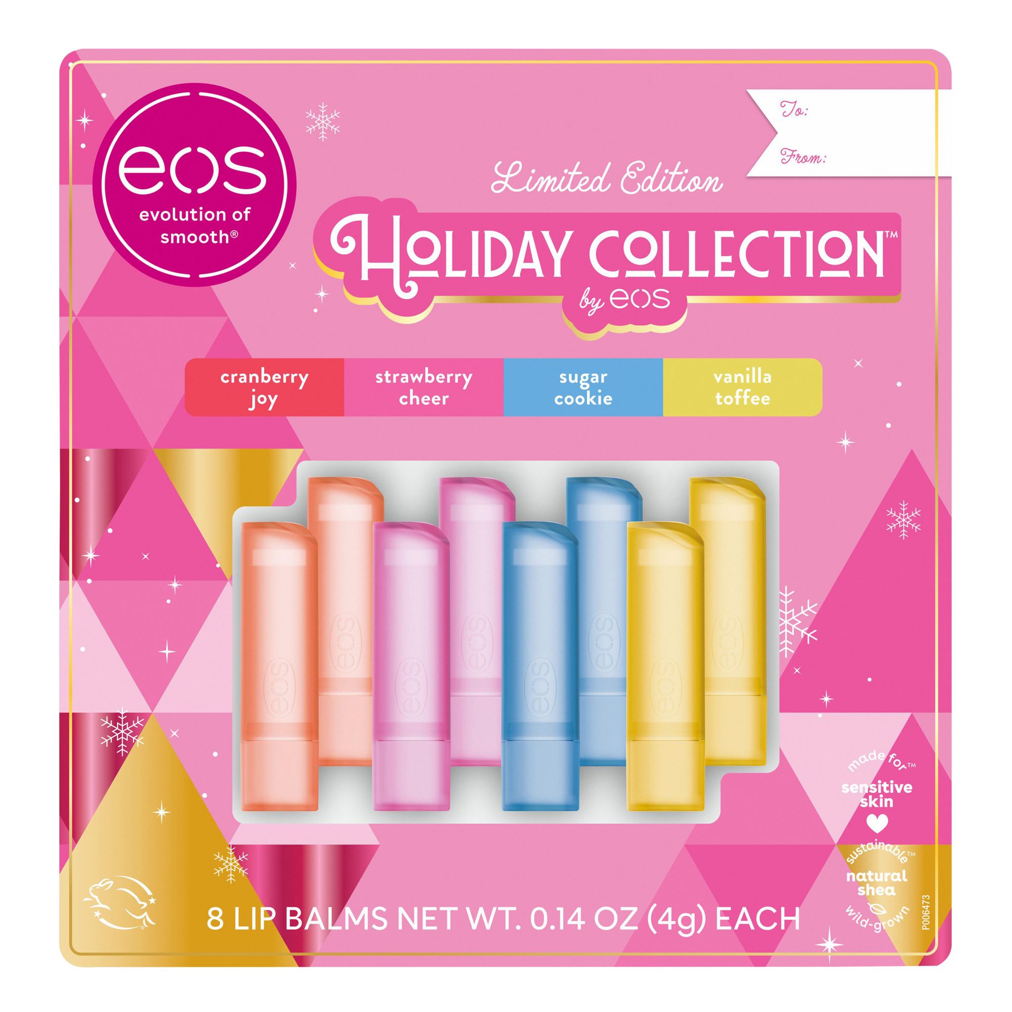 Holiday Collections