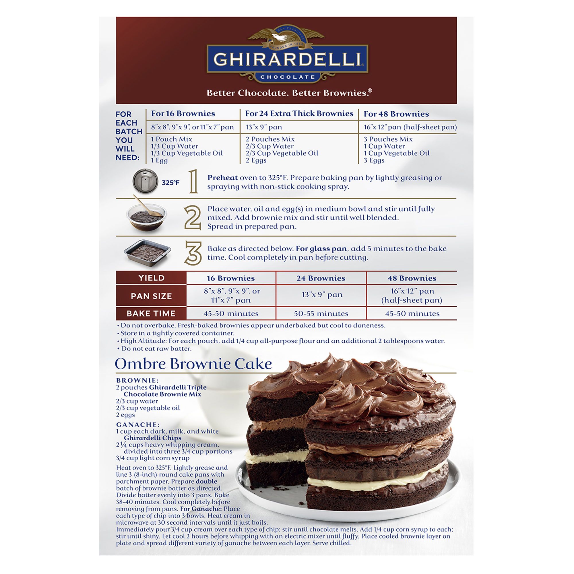 ghirardelli-triple-chocolate-brownie-box-recipe-deporecipe-co