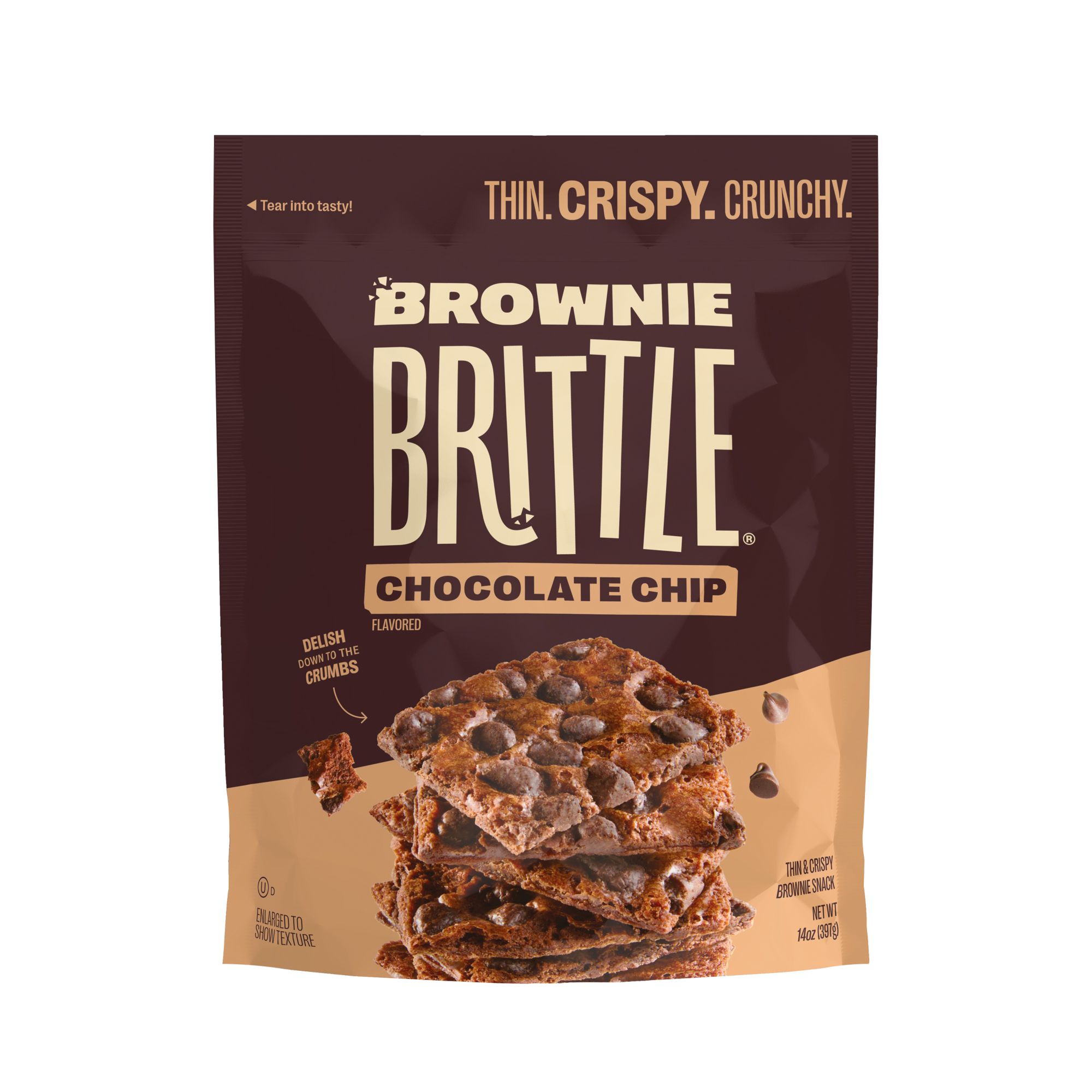 【THEAIRTOWN】hazelnut puff top Buy Kellogg's Town House Pretzel FlipSides Crackers