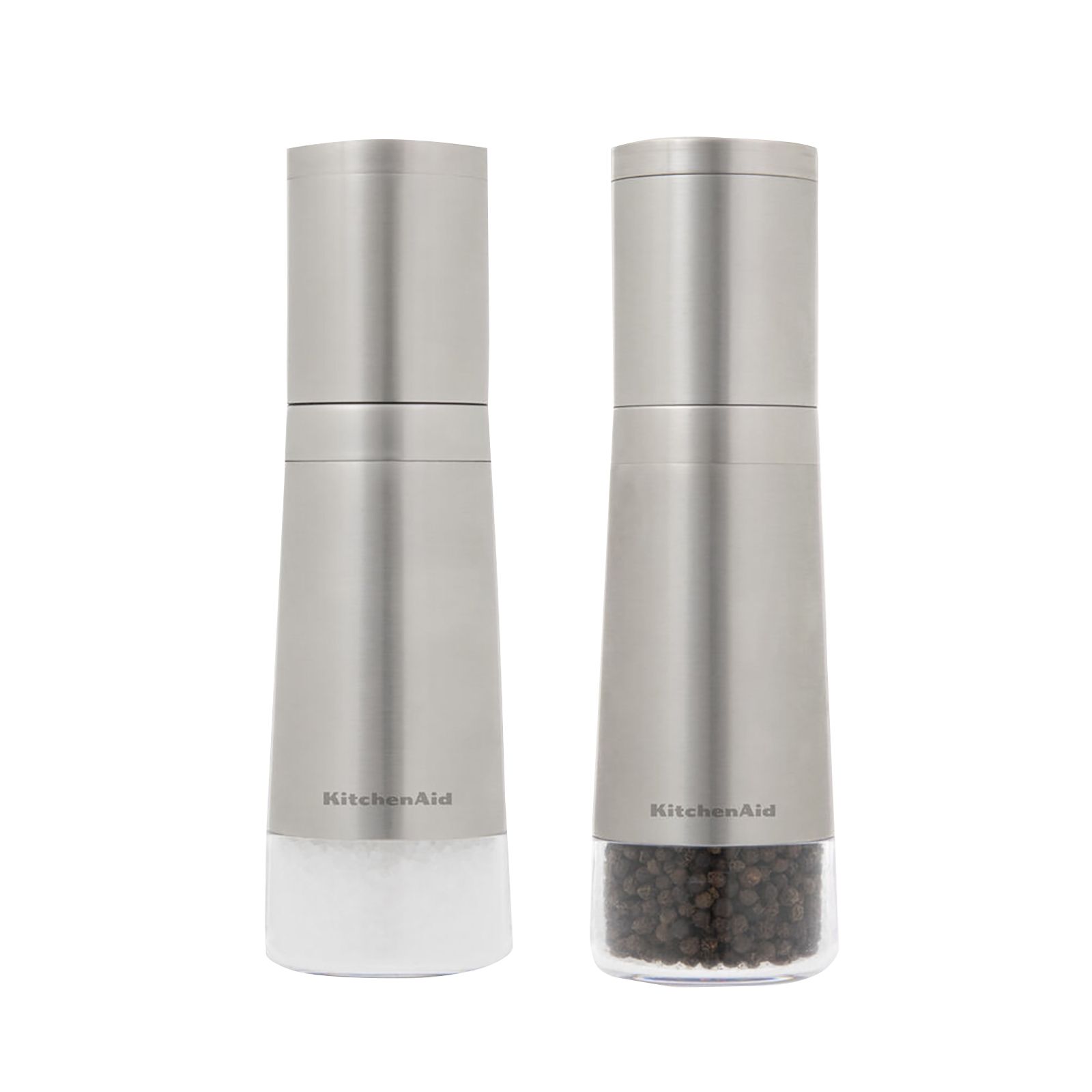 KitchenAid Salt or Pepper Grinder