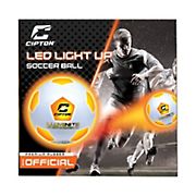 Cipton LED Soccer Ball