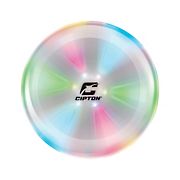 Cipton LED Flying Disc
