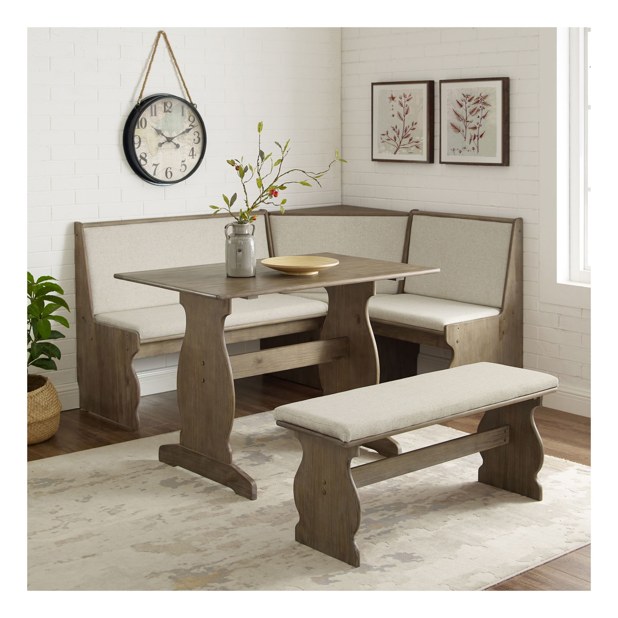 Furniture | BJ's Wholesale Club