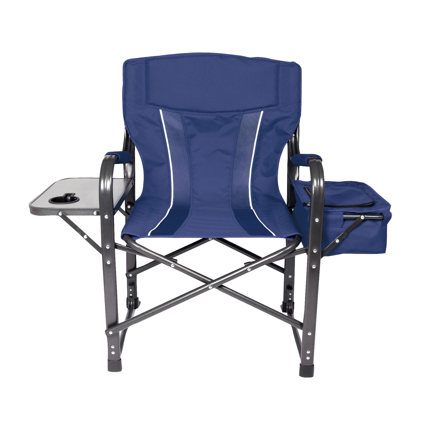 Bj's folding chairs sale