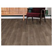 Shaw Floors Wayfinder Click Lock Waterproof Luxury Vinyl Plank Flooring - Retreat Pine