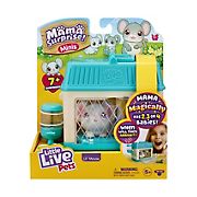 Little Live Pets Surprise Mama Minis