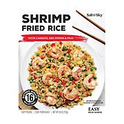 Salt & Sky Shrimp Fried Rice, 28 oz.
