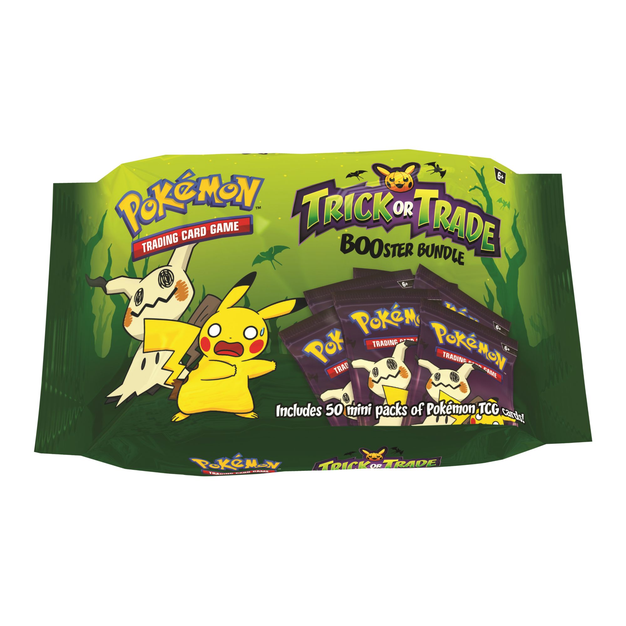 Pokémon TCG: Holiday Calendar 2023 | BJ's Wholesale Club