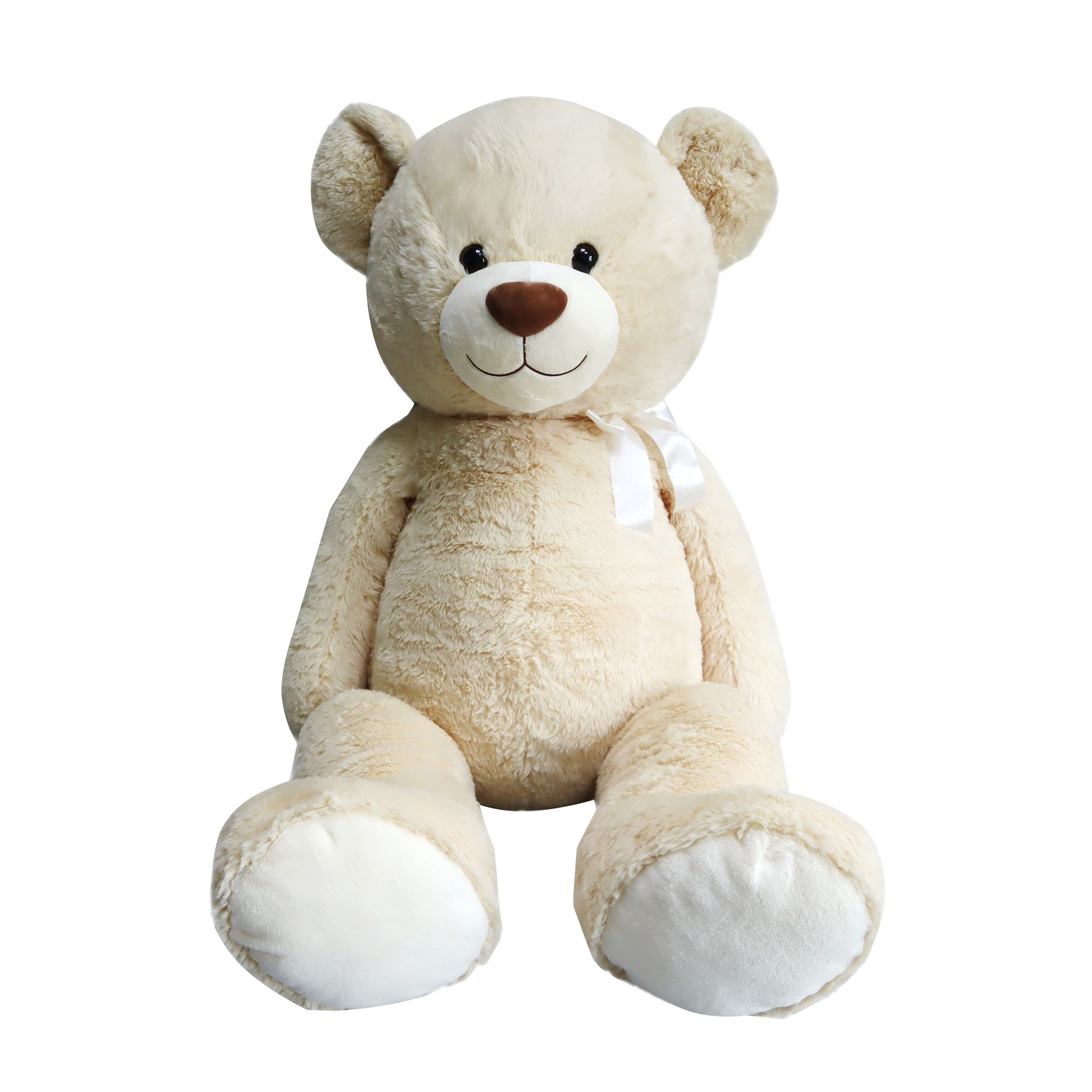 Hugfun 55 Giant Plush Bear