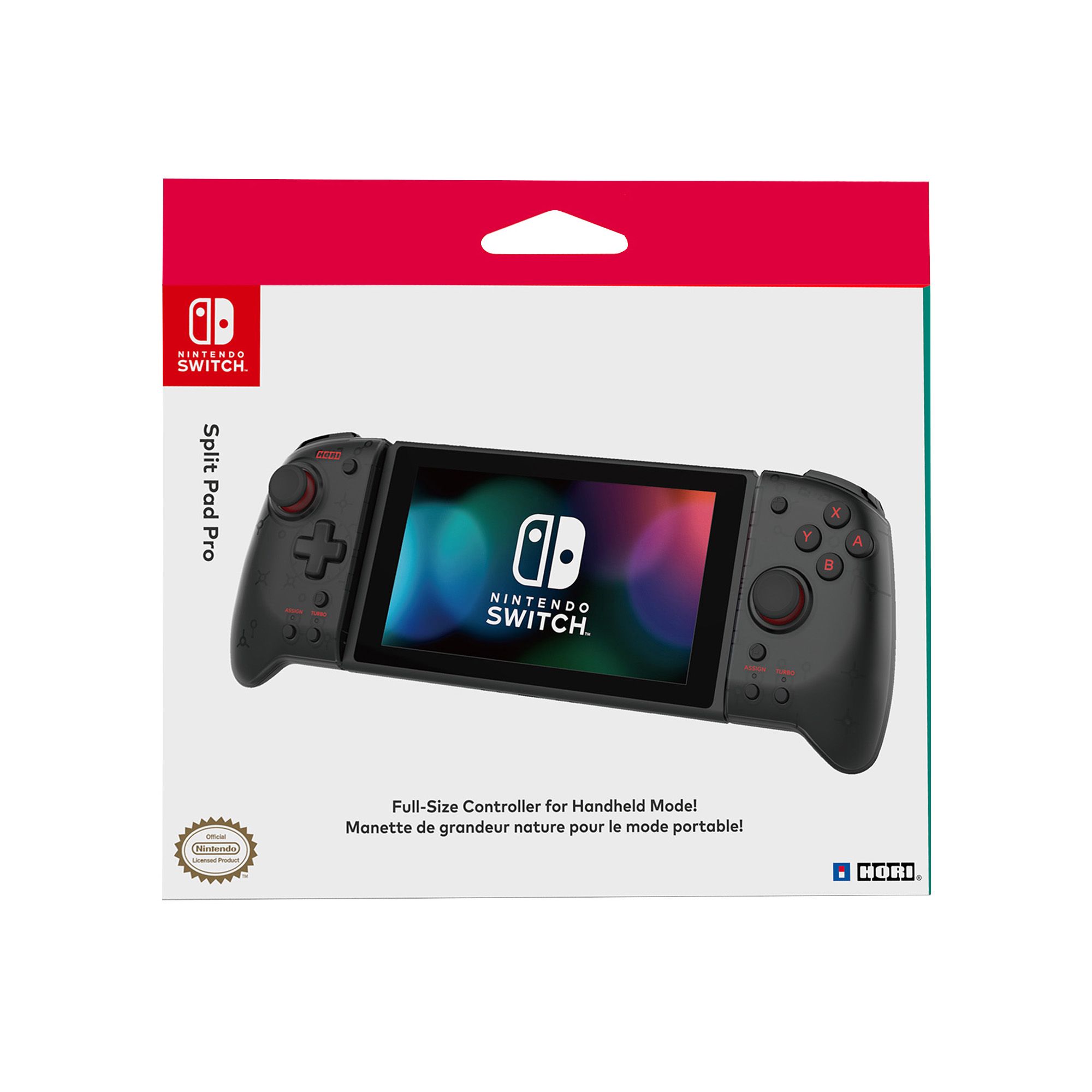 Nintendo Switch Joy-Con - Gray | BJ's Wholesale Club