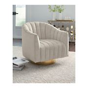 Signature Design by Ashley Penzlin Accent Chair