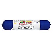 Swaggerty's Farm Mild Sausage Roll, 2 lbs.